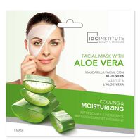 Aloe Vera Mask 1ud.-196189 Aloe Vera Mask 1ud.-196189 0